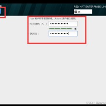 红帽linux密码忘记重置密码的方法(红帽linux密码忘记重置密码的方法是什么)
