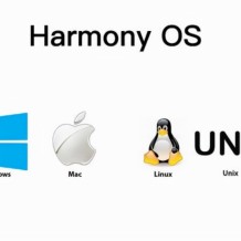 包含linux是什么类的操作系统的词条