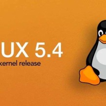 linux什么时候开源呢(linux最早是由什么人开发?)
