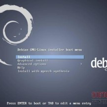 linux社区(linux发行版的是)