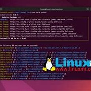 为什么要学习linux命令行(为什么linux系统要用命令操作)