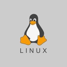 什么是linux(什么是Linux内核)