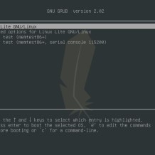 开源为何linux居多(linux为什么要将源代码开源)
