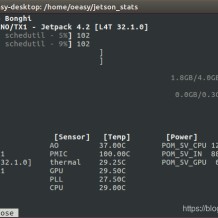 linux安装jtop(Linux安装telnet命令)