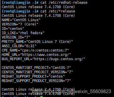 怎样从linux字符界面登录用户(怎样从linux字符界面登录用户账号)